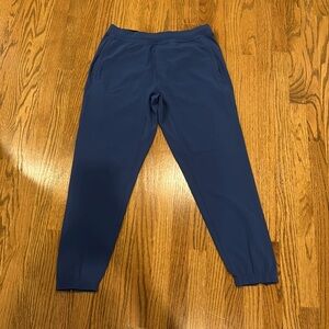 LULULEMON Surge Jogger